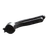 Garlic Press