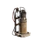 Gas Grenade Trap