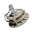 Gas Mine