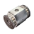 Glitched ARC Power Converter