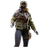 Goggles (Radio Renegade Variant)