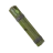 Green Light Stick