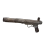 Hairpin I