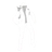Happy Jig (Emote)
