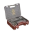 Heavy Gun Parts