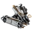 Heavy Shield