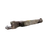 Horizontal Grip