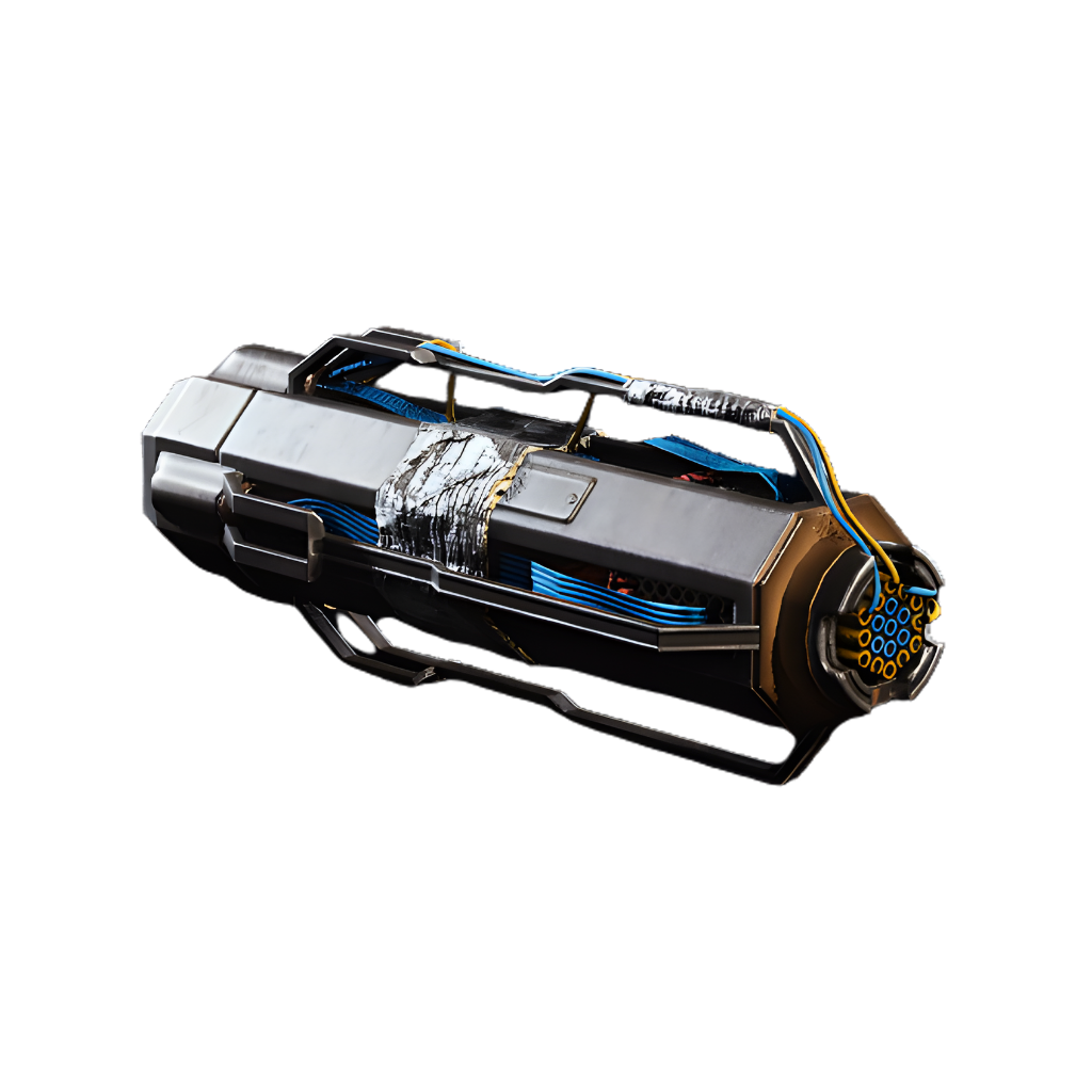 Hornet Driver
