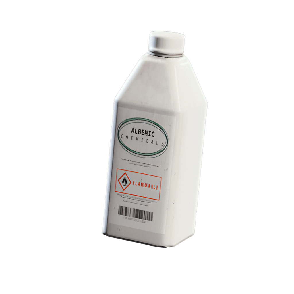 Household Cleaner