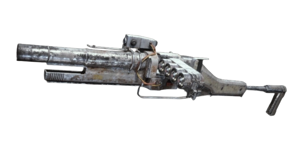 Hullcracker III