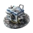 Jolt Mine
