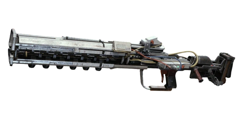 Jupiter Blueprint