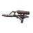 Kettle II