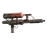 Kettle III