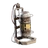Smoke Grenade Trap