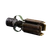Leaper Pulse Unit