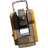 Lidar Scanner