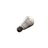 Light Bulb