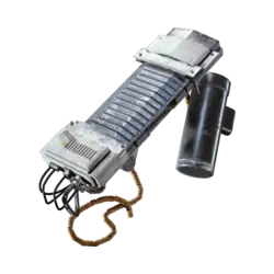 Light Shield