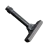 Lightweight Stock