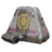 Looting MK. 3 (Cautious)