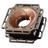 Magnetic Accelerator