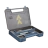 Medium Gun Parts