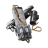 Medium Shield
