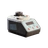 Mini Centrifuge