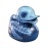 MRI Duck