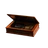 Music Box