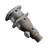 Muzzle Brake II