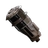 Muzzle Brake III Blueprint