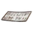Number Plate