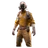Orange Camo (Origin Outfit)