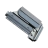 Padded Stock Blueprint