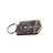 Patrol Car Key