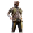 Patrol (Outfit)