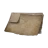 Pilgrim's Peak Security Code