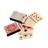 Playing Cards