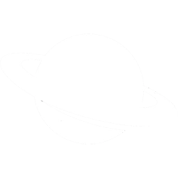 Pop