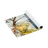 Poster of Natural Wonder
