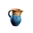 Pottery