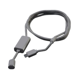 Power Cable
