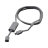 Power Cable