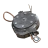 Pulse Mine