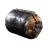 Queen Reactor