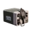 Radio Relay