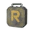 Raider Augment IV