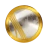 Raider Tokens